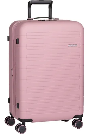 American Tourister Trolley Novastream Spinner 67 EXP Koffer & Trolleys 1 ct (189.99 € / 1 ct)