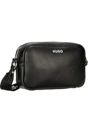 HUGO BOSS Umhängetasche Bel Cross W. L. Umhängetaschen 1 ct Damen (71.09 € / 1 ct)