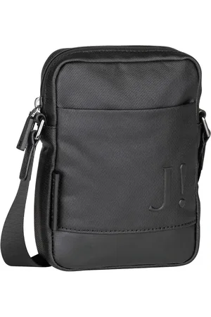 JOOP! Umhängetasche Marcena Rafael Shoulderbag XSVZ Umhängetaschen 1 ct Herren (77.09 € / 1 ct)