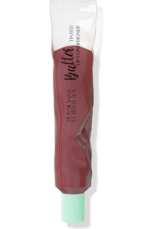 PHYSICIANS FORMULA BUTTER LIP TINTED CONDITIONER Lippenbalsam 7,9 ml BEACH BRONZE (1517.72 € / 1 l)