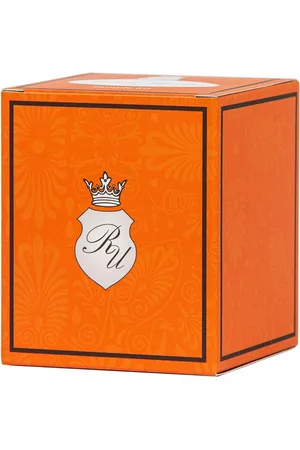 Roberto Ugolini DISCOVERYSET 11 x2ml Parfum 1 ct (69 € / 1 ct)