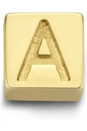 Isabel Bernard Z Charms & Kettenanhänger 1 ct Damen (95.99 € / 1 ct)
