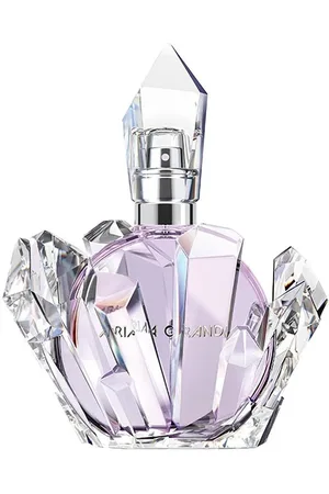 Ariana Grande R.E.M. Eau de Parfum 30 ml 100 ml Damen (650 € / 1 l)