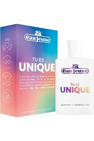 Eau Jeune Eau de Toilette 75 ml (237.2 € / 1 l)