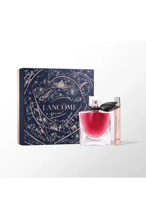 Lancôme La vie est belle L