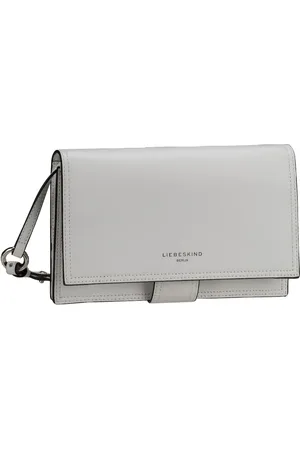 liebeskind Umhängetasche Lisa Clutch 1 ct Damen (81.89 € / 1 ct)