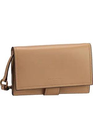 liebeskind Umhängetasche Lisa Clutch 1 ct Damen (116.19 € / 1 ct)