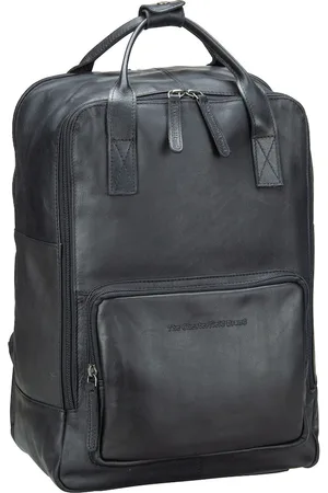 Chesterfield Rucksack Belford Rucksäcke 1 ct (189.99 € / 1 ct)