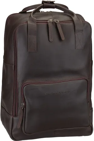 Chesterfield Rucksack Belford Rucksäcke 1 ct (189.99 € / 1 ct)