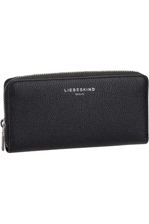 liebeskind Geldbörse Paris Sally Portemonnaies 1 ct Damen (101.9 € / 1 ct)