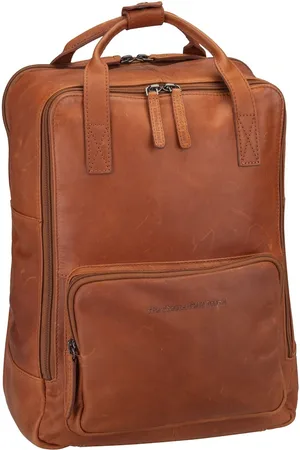 Chesterfield Rucksack Belford Rucksäcke 1 ct (189.99 € / 1 ct)
