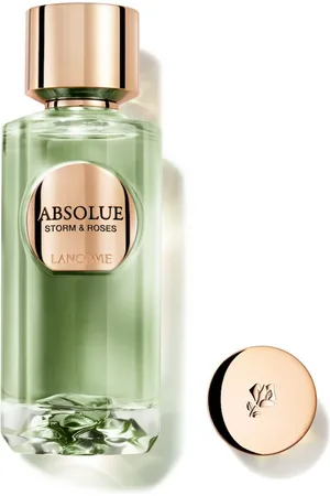Lancôme Absolu Les Parfums Storm & roses Eau de Parfum 100 ml (2750 € / 1 l)