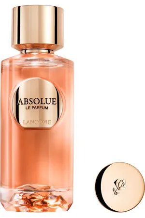 Lancôme Absolu Les Parfums Le Parfum Eau de Parfum 100 ml (2750 € / 1 l)