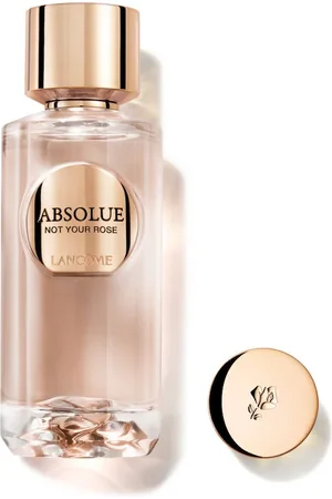 Lancôme Absolu Les Parfums Not your rose Eau de Parfum 100 ml (2750 € / 1 l)
