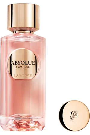 Lancôme Absolu Les Parfums 6AM Rose Eau de Parfum 100 ml (2750 € / 1 l)