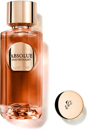 Lancôme Absolu Les Parfums Oud Bouquet Eau de Parfum 100 ml (2750 € / 1 l)
