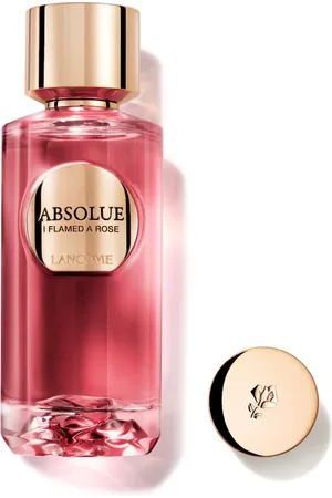 Lancôme Absolu Les Parfums I flamed a rose Eau de Parfum 100 ml (2750 € / 1 l)