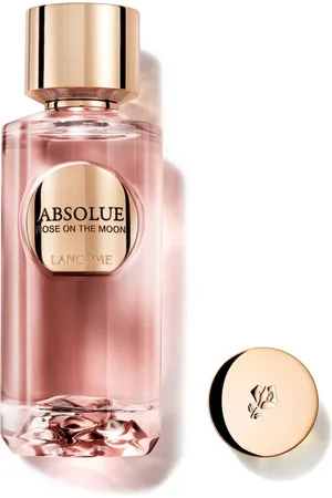 Lancôme Absolu Les Parfums Rose on the Moon Eau de Parfum 100 ml (2750 € / 1 l)