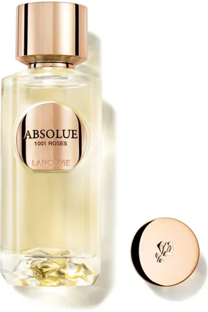 Lancôme Absolu Les Parfums 1001 Roses Eau de Parfum 100 ml (2750 € / 1 l)
