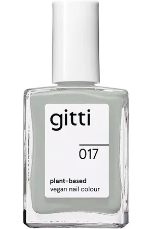 gitti No. 017 Nagellack 15 ml (1332.67 € / 1 l)