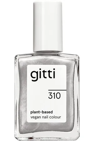 gitti No. 310 Nagellack 15 ml (1332.67 € / 1 l)