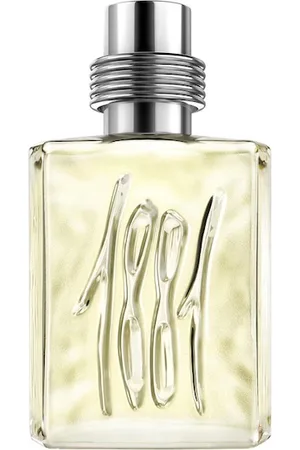 Cerruti 1881 1881 pour homme Eau de Toilette 25 ml Herren (1000 € / 1 l)