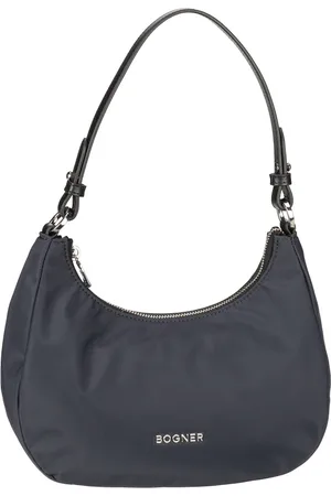 Bogner Handtasche Klosters Melene Hobo SVZ Umhängetaschen 1 ct Damen (127.89 € / 1 ct)