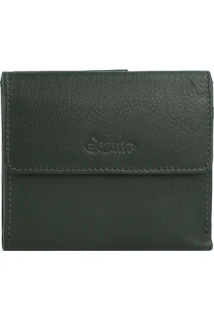 Esquire Viktoria Geldbörse RFID 10 cm Portemonnaies 1 ct Damen (49.99 € / 1 ct)