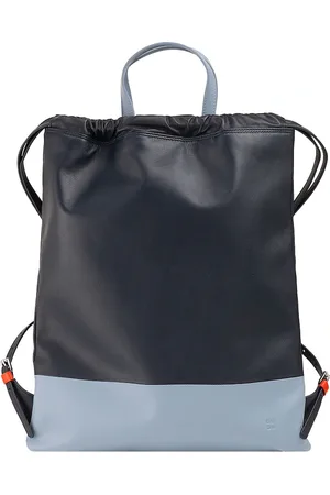 Dudu Rucksack Leder 42 cm Rucksäcke 1 ct Herren (154.99 € / 1 ct)