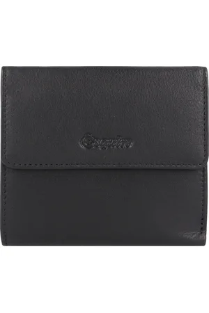 Esquire Viktoria Geldbörse RFID 10 cm Portemonnaies 1 ct Damen (49.99 € / 1 ct)