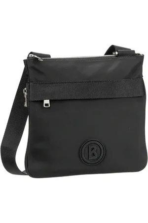 Bogner Beuteltasche Maggia Serena Shoulderbag MVZ Umhängetaschen 1 ct Damen (159.99 € / 1 ct)
