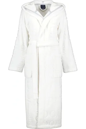 JOOP! 600 1 ct (158.29 € / 1 ct)