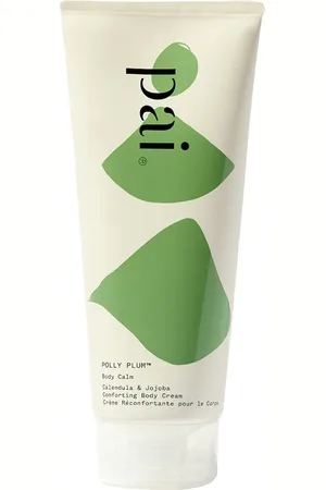 Pai Skincare Polly Plum Bodylotion 200 ml (174.95 € / 1 l)
