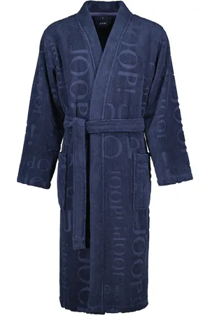 JOOP! 175 1 ct (168.19 € / 1 ct)