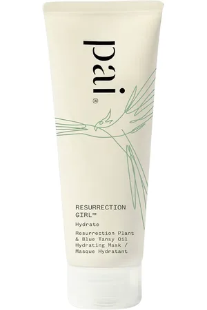 Pai Skincare Resurrection Girl Feuchtigkeitsmasken 75 ml (746.53 € / 1 l)