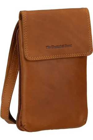 Chesterfield Handytasche Langley Umhängetaschen 1 ct Damen (70.89 € / 1 ct)