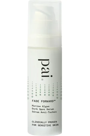 Pai Skincare Fade Forward Dark Spot Serum Glow Serum 30 ml (2233 € / 1 l)