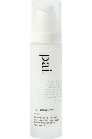 Pai Skincare The Anthemis Gesichtsspray 50 ml (1019.8 € / 1 l)
