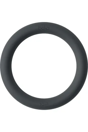 BALÀ RING Fitness 1 ct (110.99 € / 1 ct)