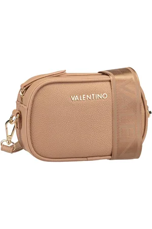 VALENTINO Umhängetasche Neasy RE A815 Umhängetaschen 1 ct Damen (73.89 € / 1 ct)