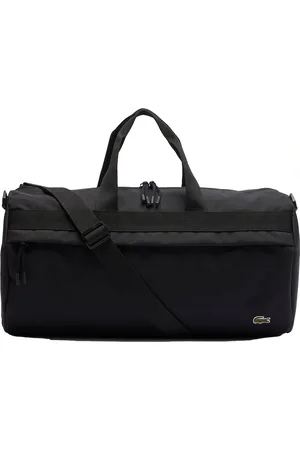Lacoste Sporttasche Polyester Reisetaschen 1 ct (109.99 € / 1 ct)