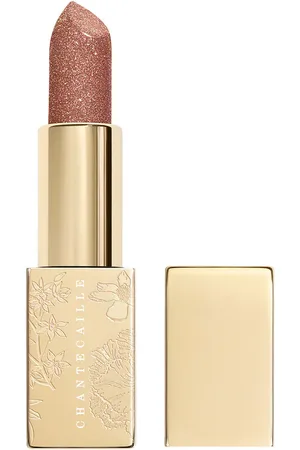 CHANTECAILLE Lip Cristal Lippenstifte 4 g Pink Topaz (15497.5 € / 1 kg)