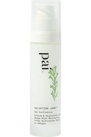 Pai Skincare Salvation Jane Gesichtscreme 50 ml (1459.8 € / 1 l)