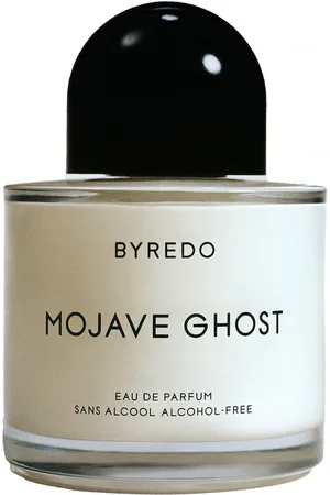 BYREDO Mojave Ghost Alcohol-free Eau de Parfum 100 ml (2669.9 € / 1 l)