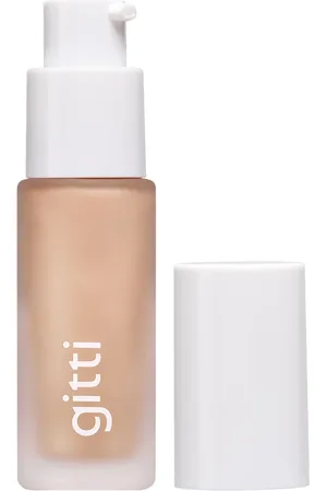gitti All Glow Highlighter 14 ml (2992.14 € / 1 l)