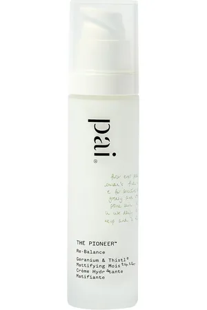 Pai Skincare The Pioneer Gesichtscreme 50 ml (999.8 € / 1 l)