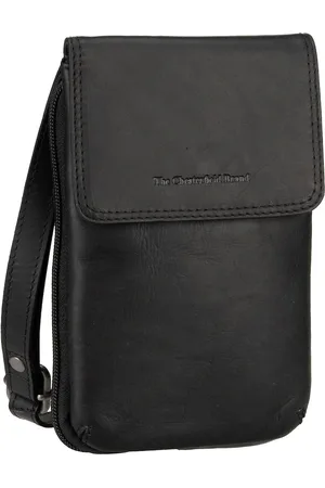 Chesterfield Handytasche Langley Umhängetaschen 1 ct Damen (66.89 € / 1 ct)