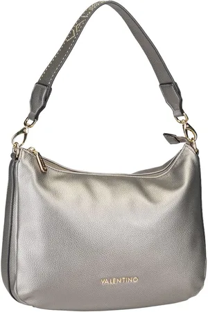 VALENTINO Beuteltasche Naif RE AE07 Umhängetaschen 1 ct Damen (82.89 € / 1 ct)