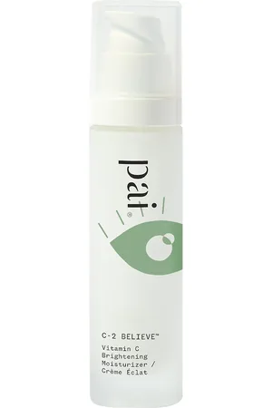 Pai Skincare C-2 Believe Vitamin C Brightening Moisturiser Gesichtscreme 50 ml (1119.8 € / 1 l)
