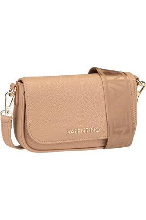 VALENTINO Umhängetasche Miramar E02G Umhängetaschen 1 ct Damen (85.89 € / 1 ct)